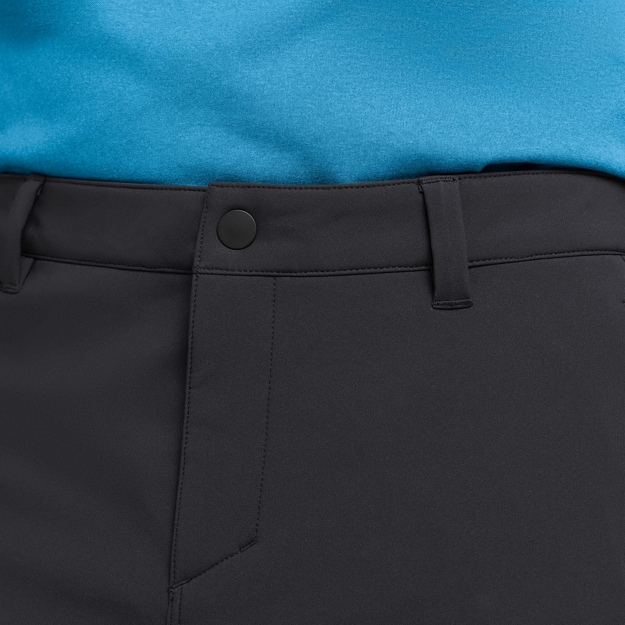 Pantalon de trekking pour homme Jack Wolfskin Terrain 4/6