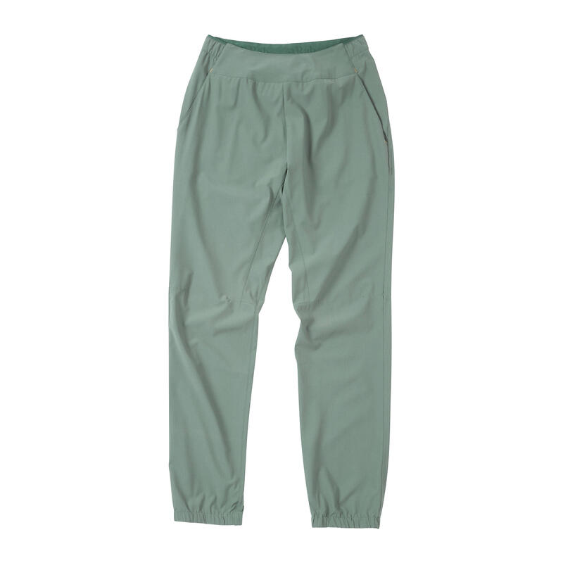 Pantaloni de drumeție pentru femei Rab Harpur