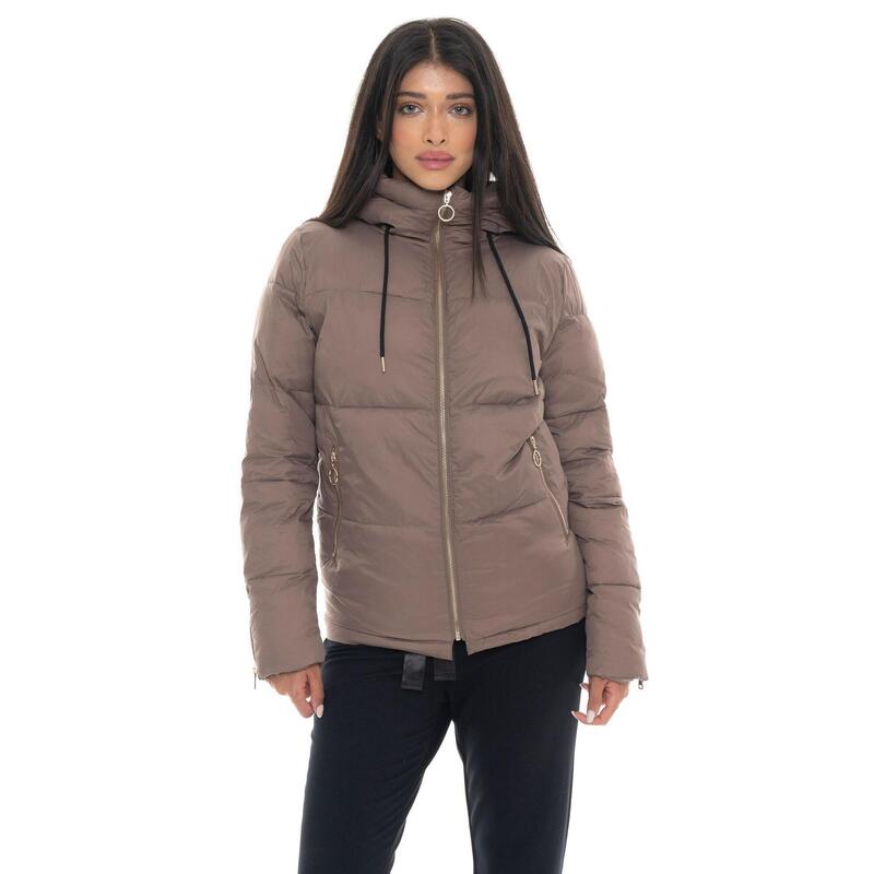 135aed98-f277-43e6-a58f-4f70f7fd3ce9_c27