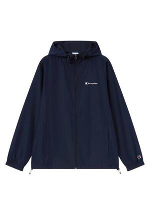 Veste coupe-vent Champion pour homme