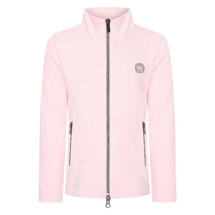 Imperial Riding Gilet enfant Carla - Figue