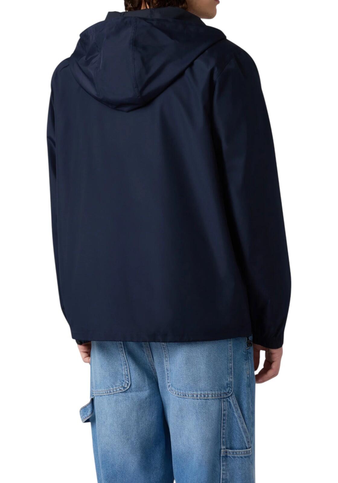 Veste coupe-vent Champion pour homme 4/5