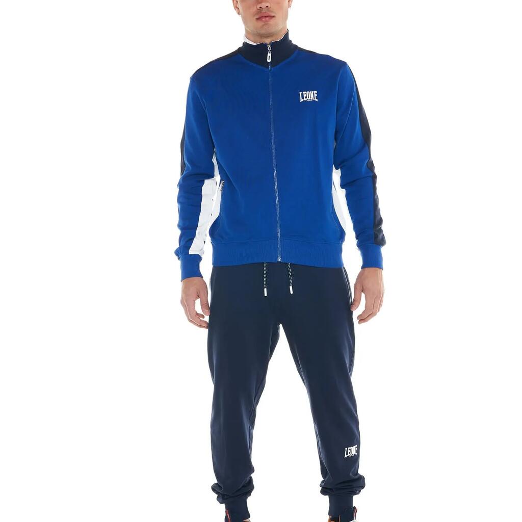 Man tracksuits Sporty Fluo