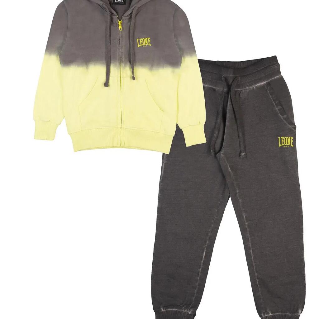 Boy tracksuits Street