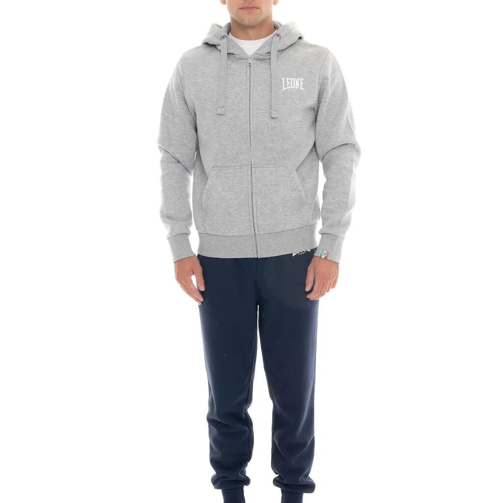 Man tracksuits Iconic Vintage