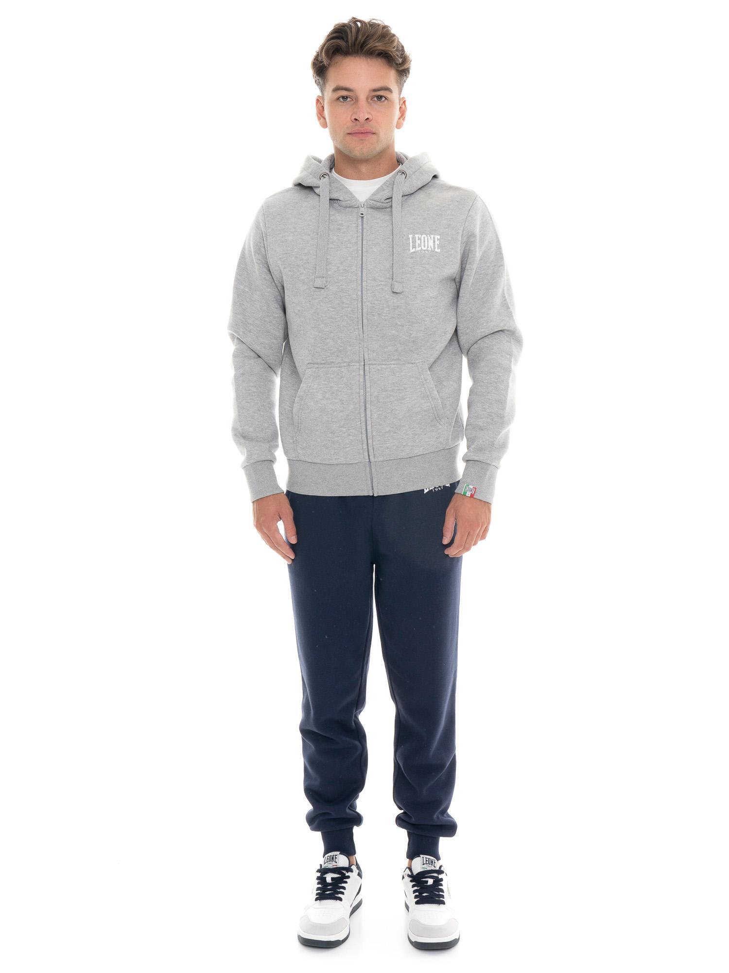 LEONE 1947 APPAREL picture