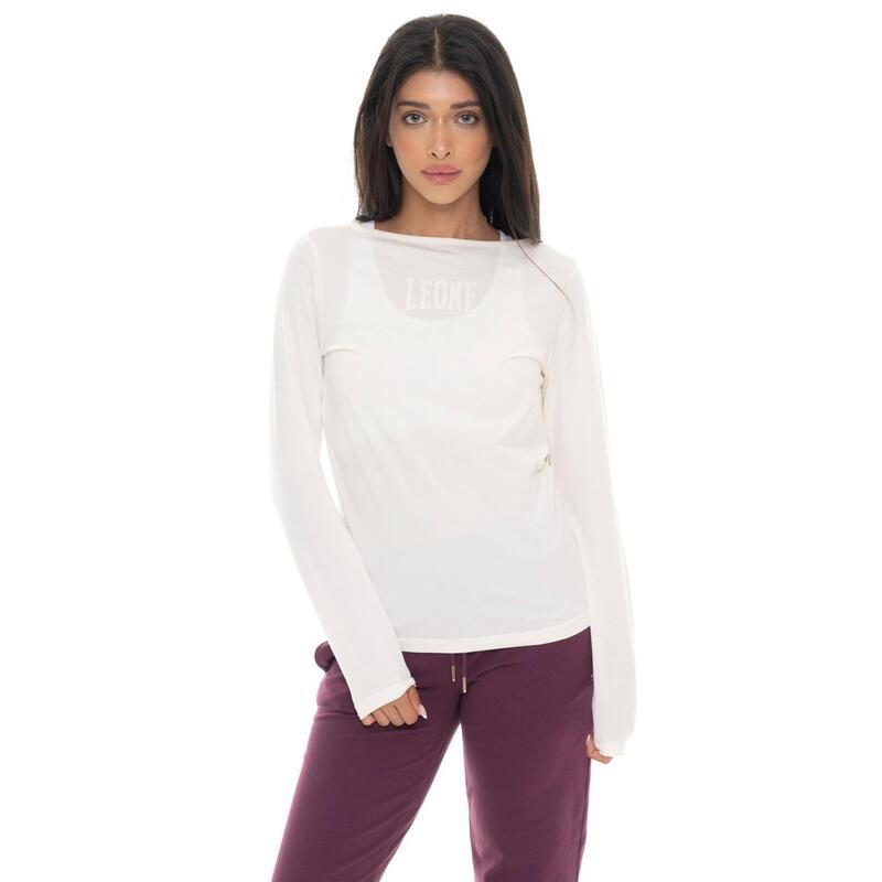 3f241a2b-cd7b-4c4a-a60d-cf8cfa643973_c4