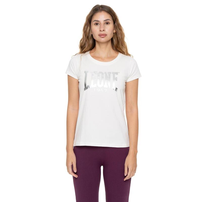 8022ba92-ac1b-452d-b6e5-953069a0e3c2_c4