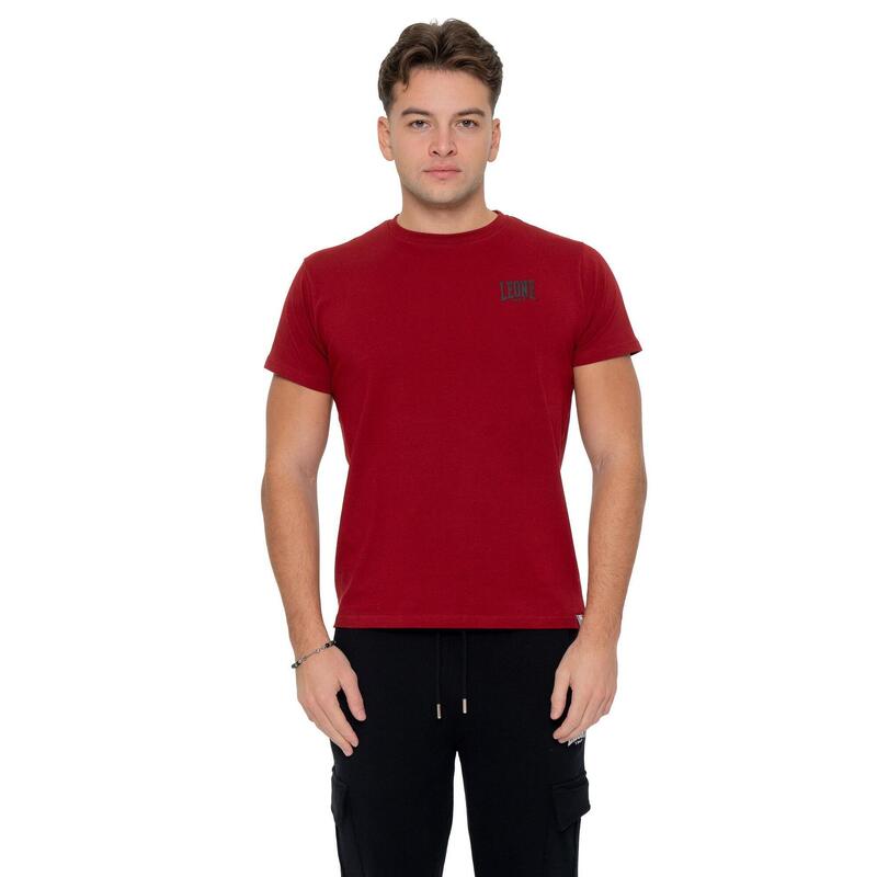 bbc5a17e-abe7-4de8-be64-6e2b7acdab49_c15