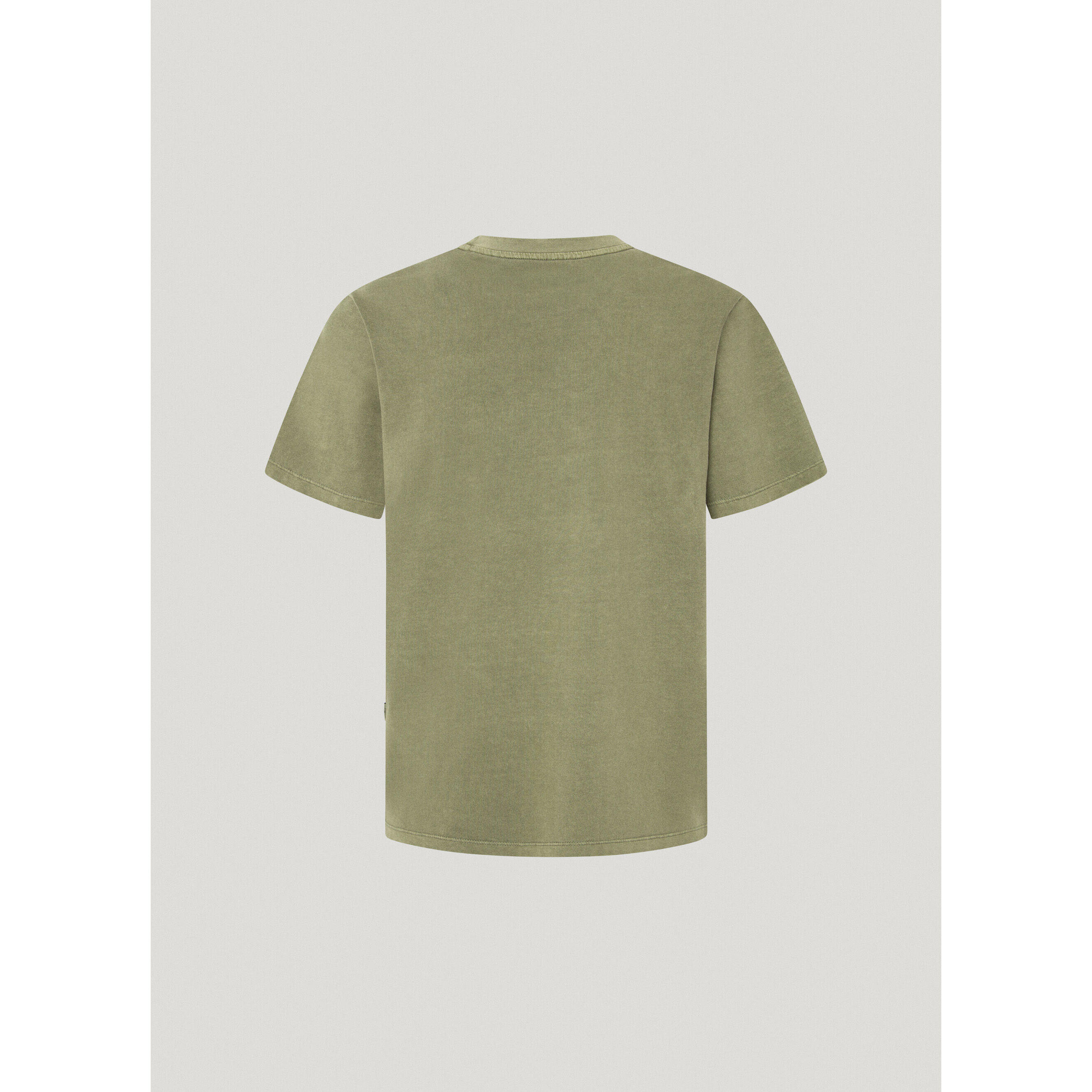T-shirt Pepe Jeans Simon 2/7