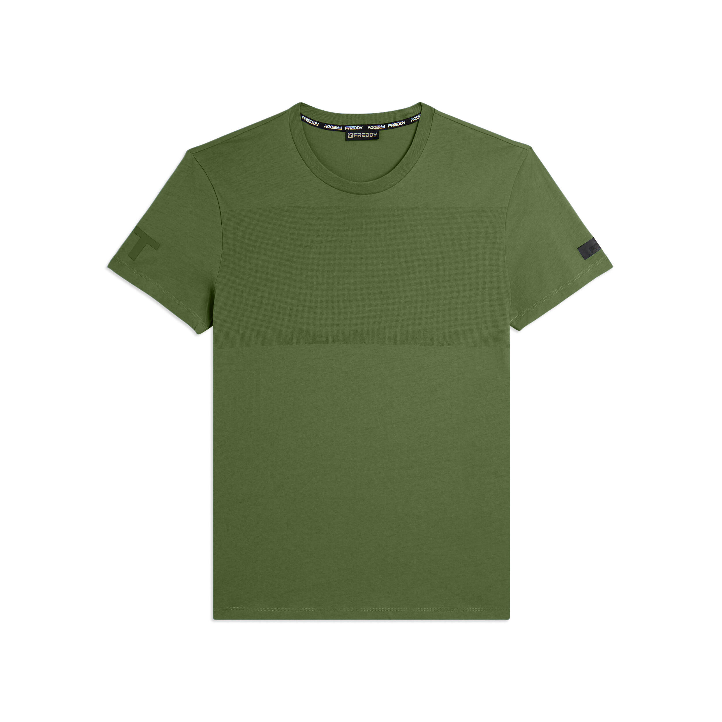 vert sauge