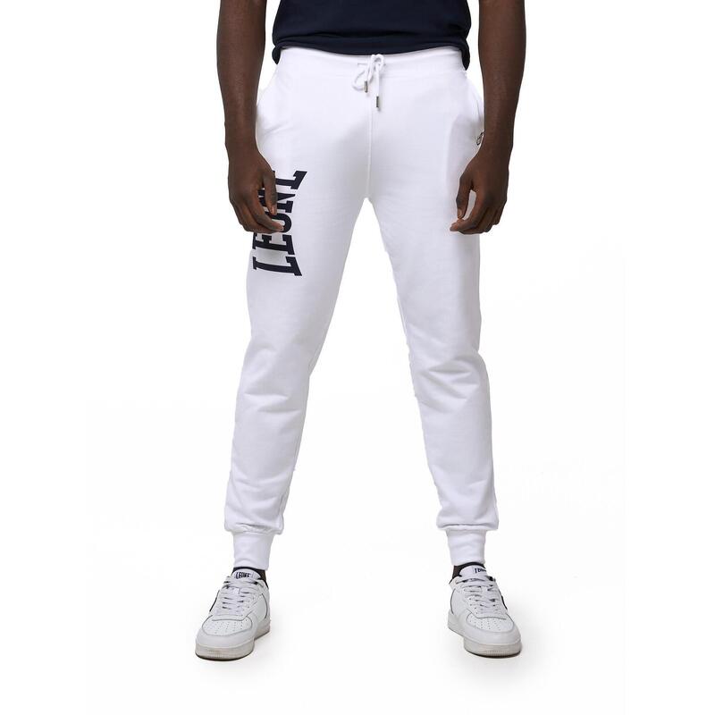 baad43d3-284e-499f-9bef-281ad32c5e79_c4