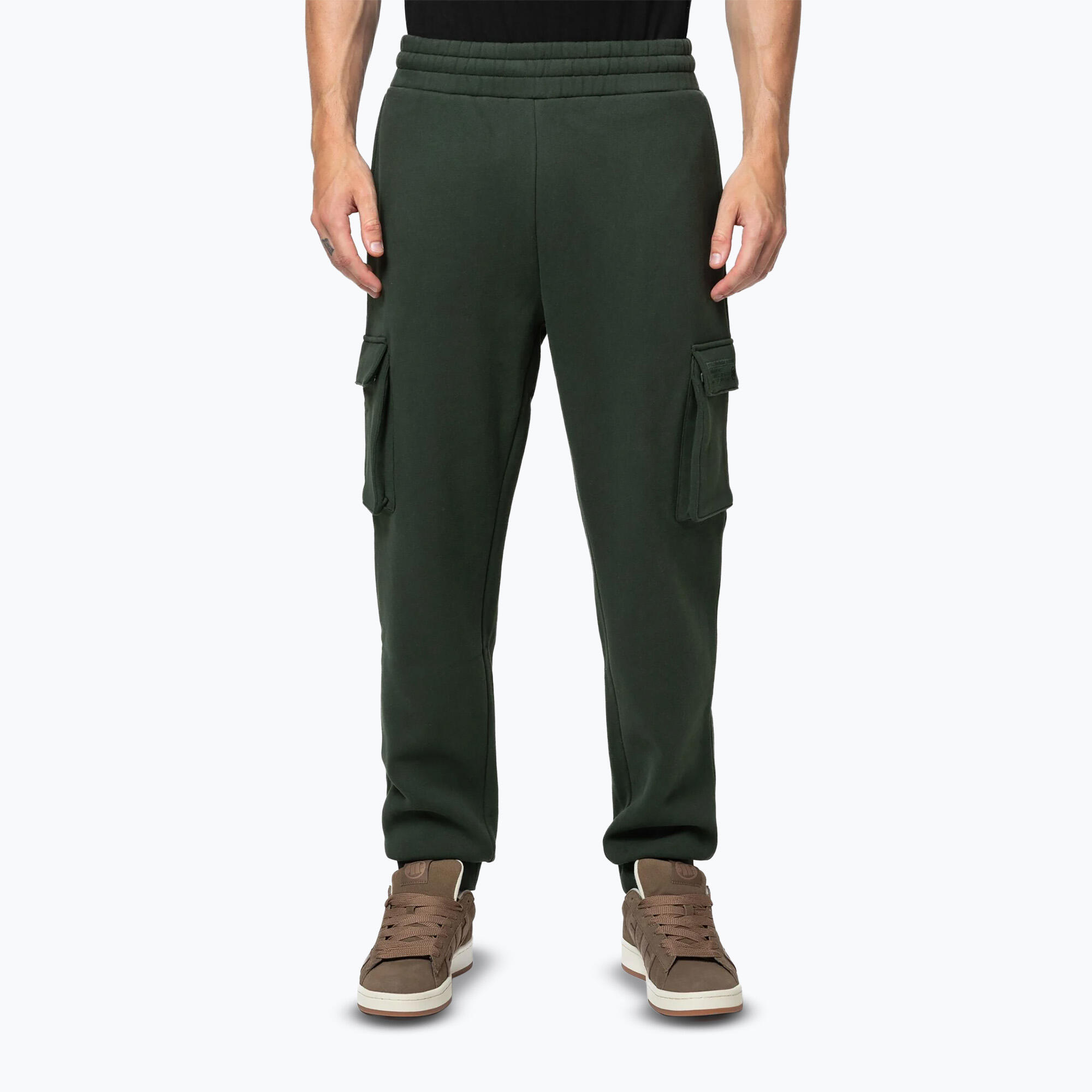 Pantalon homme Pitbull Cypress Sport Cargo 1/6