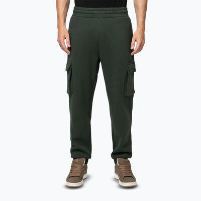 Pantaloni da uomo Pitbull Cypress Sport Cargo