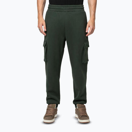 Pantaloni da uomo Pitbull Cypress Sport Cargo