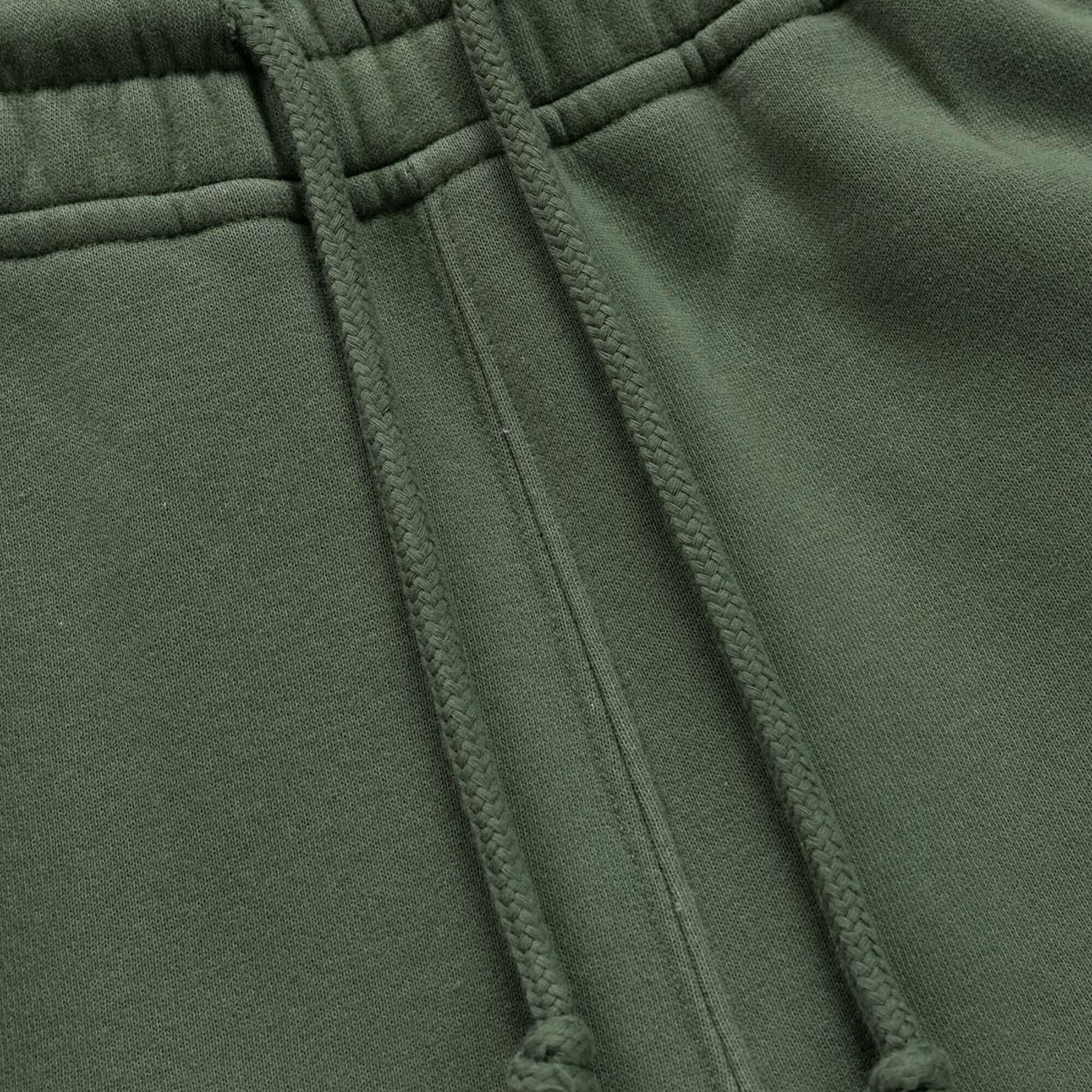 Pantalones de mujer Pitbull Lovia 6/6