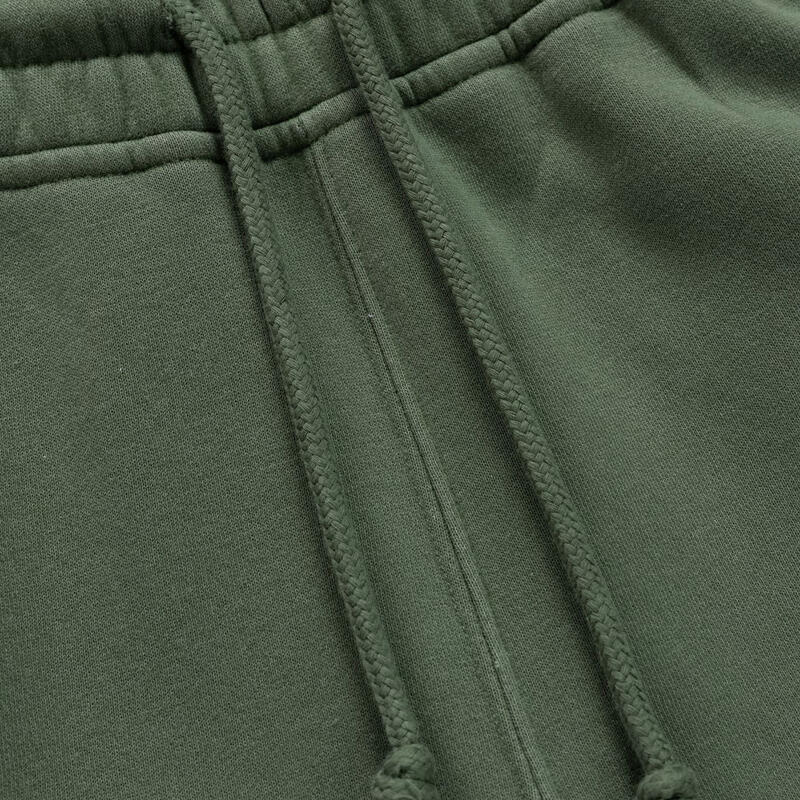 Pantaloni damă Pitbull Lovia
