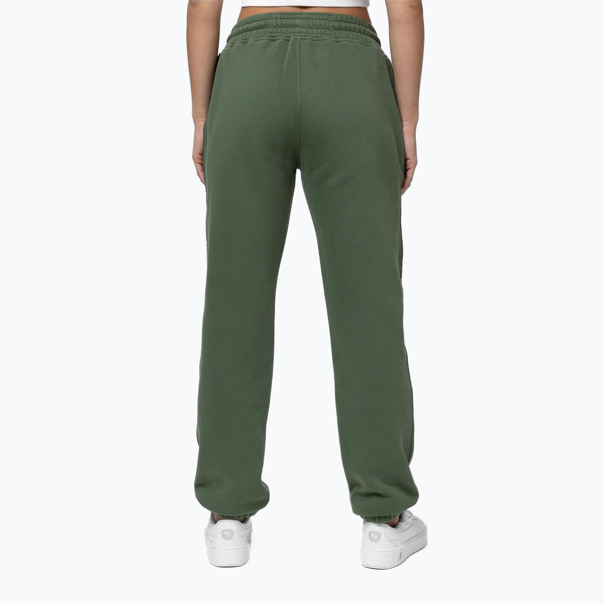 Pantalones de mujer Pitbull Lovia 3/6