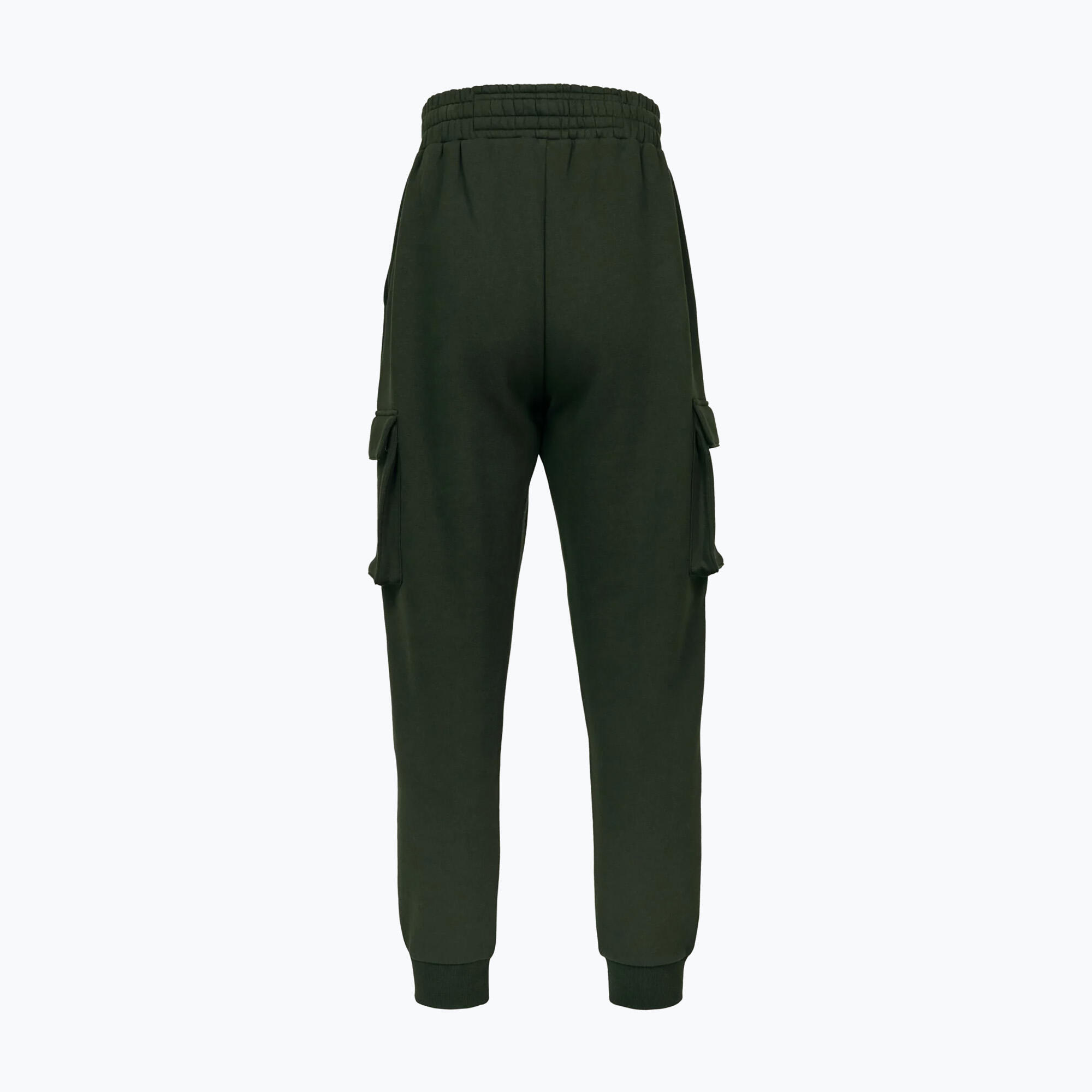 Pantalon homme Pitbull Cypress Sport Cargo 5/6