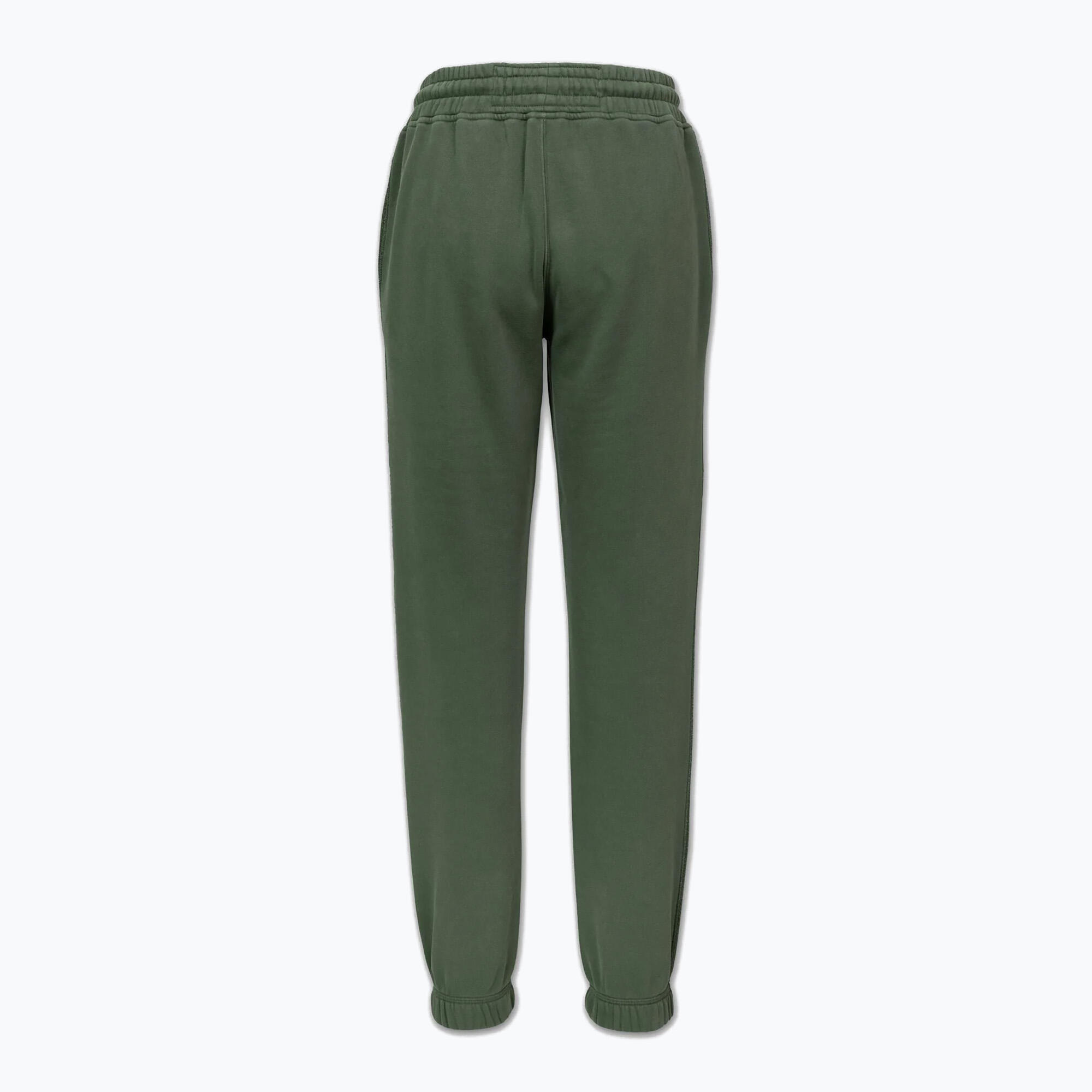 Pantalones de mujer Pitbull Lovia 5/6