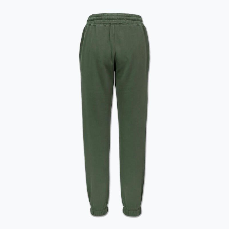 Pantaloni damă Pitbull Lovia