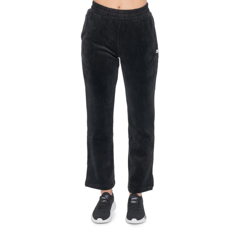 bda29ab4-6575-462e-9c40-df89a0dabbec_c1