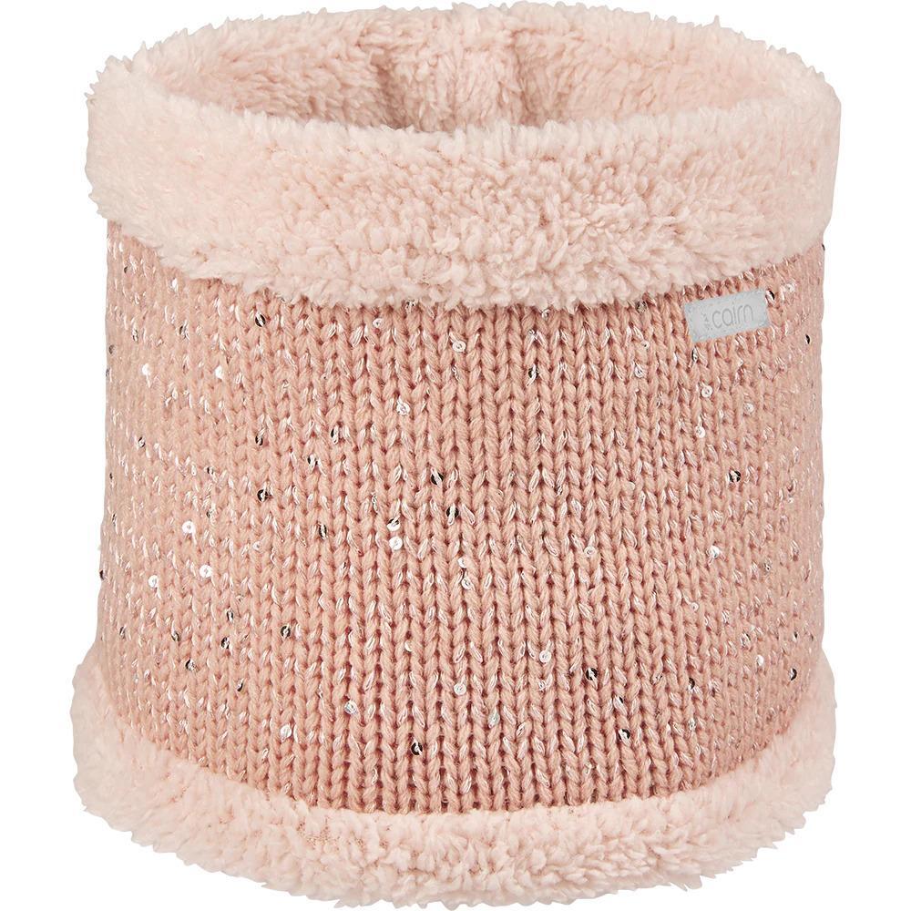 Children's choker Cairn Ninon