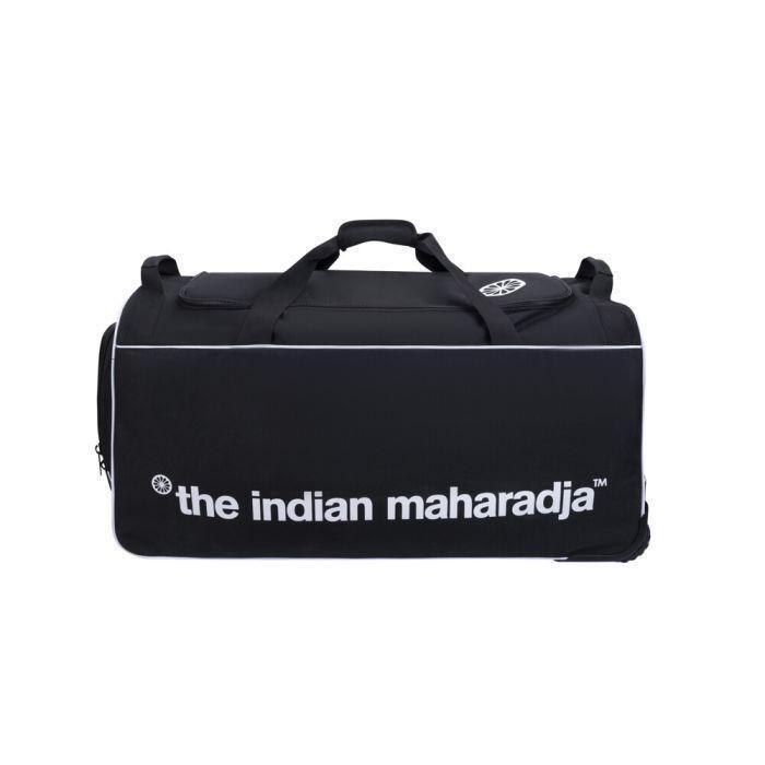 Wheely Bag for Guards The Indian Maharadja CSX