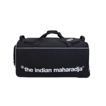 Sac à roulettes de gardien The Indian Maharadja CSX