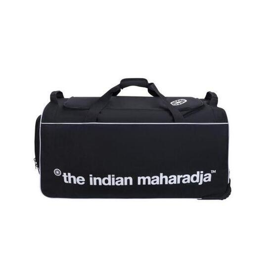 Sac à roulettes de gardien The Indian Maharadja CSX