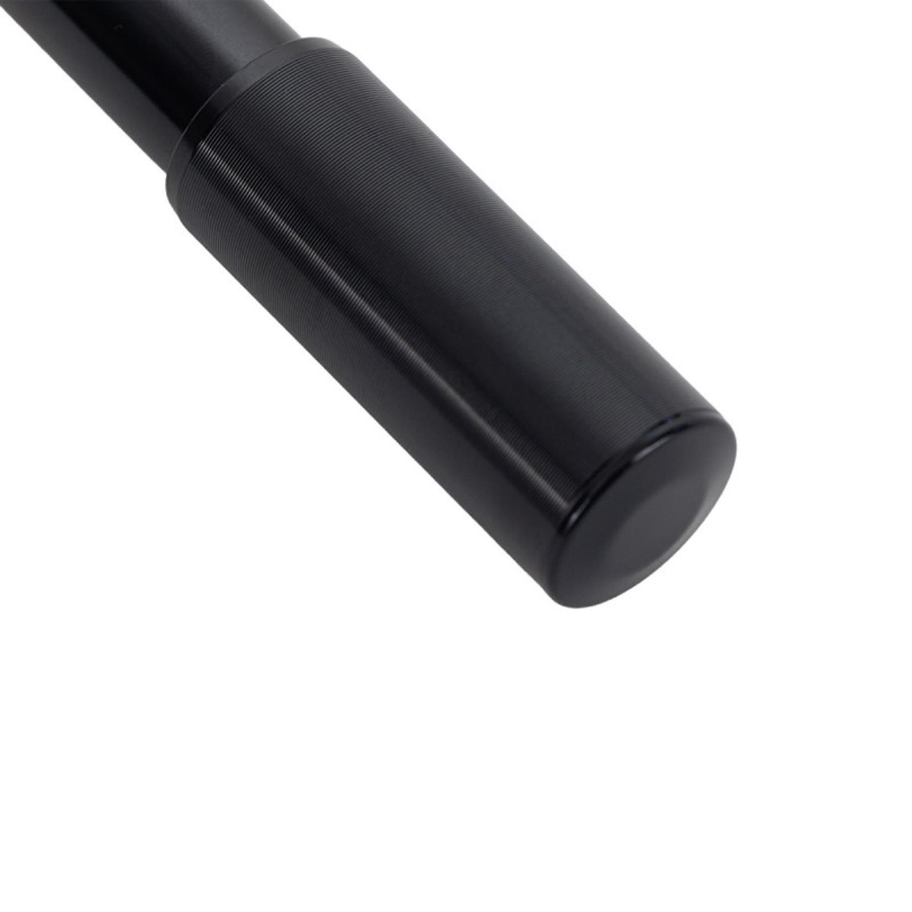 Handpumpe Zefal Road Micro 3/3