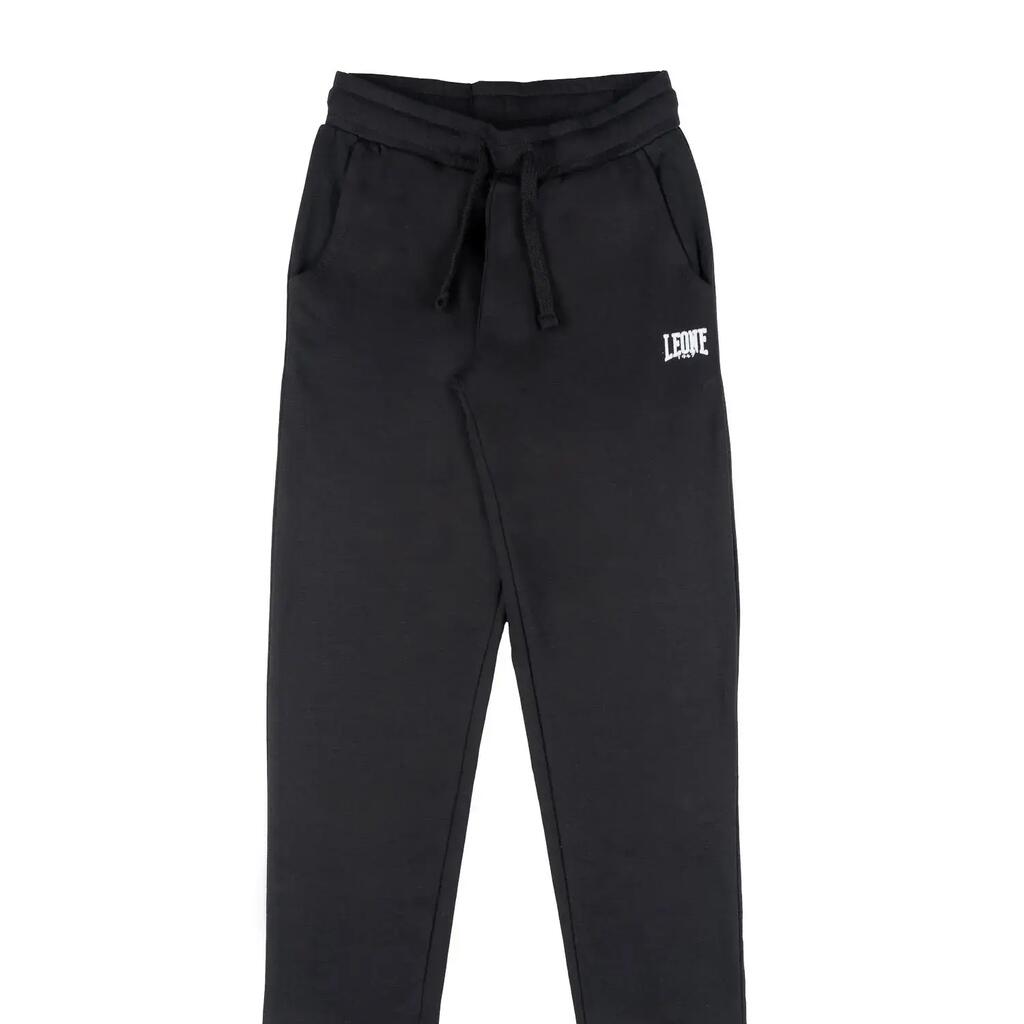 Girl sweatpants Lavender