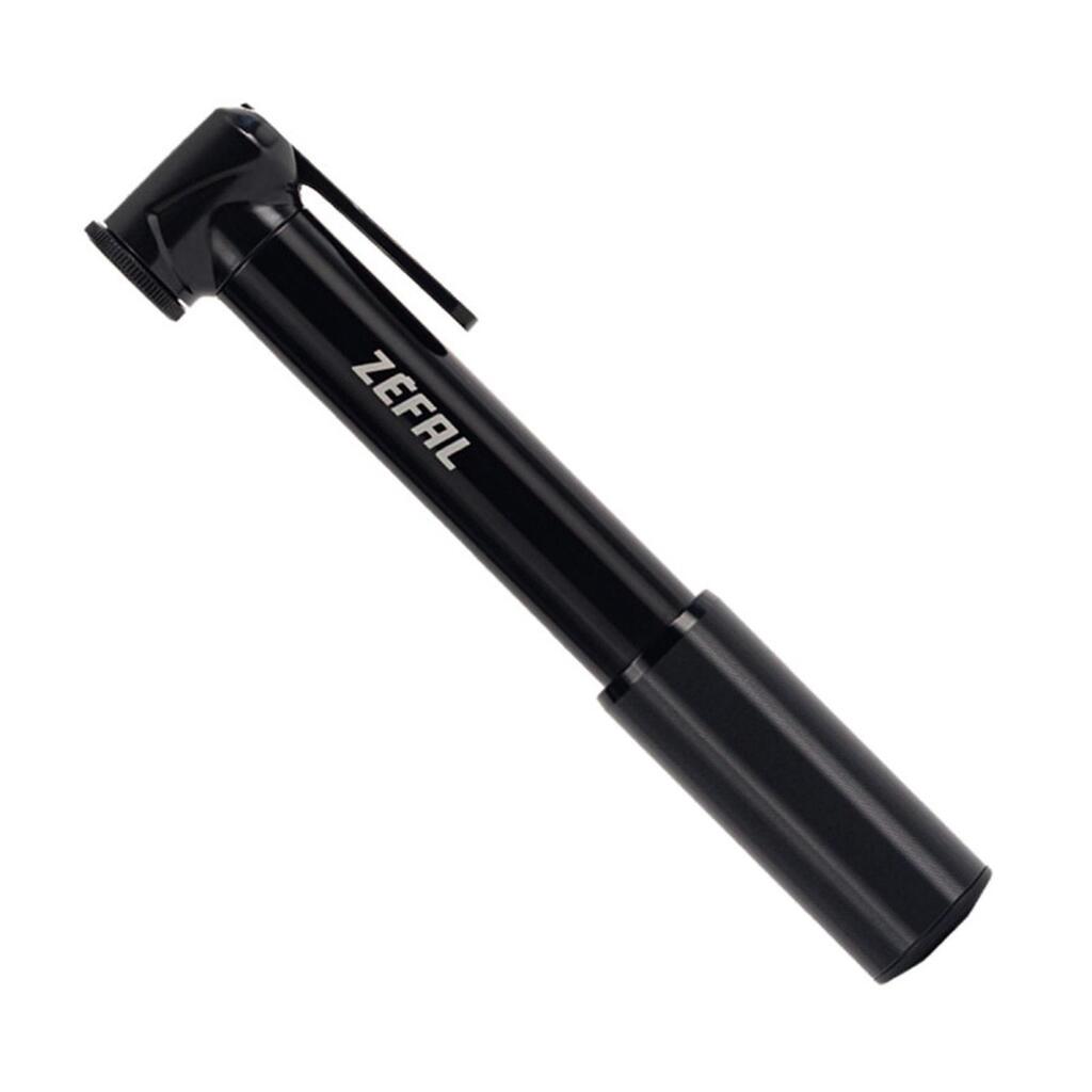 Hand pump Zefal Road Micro