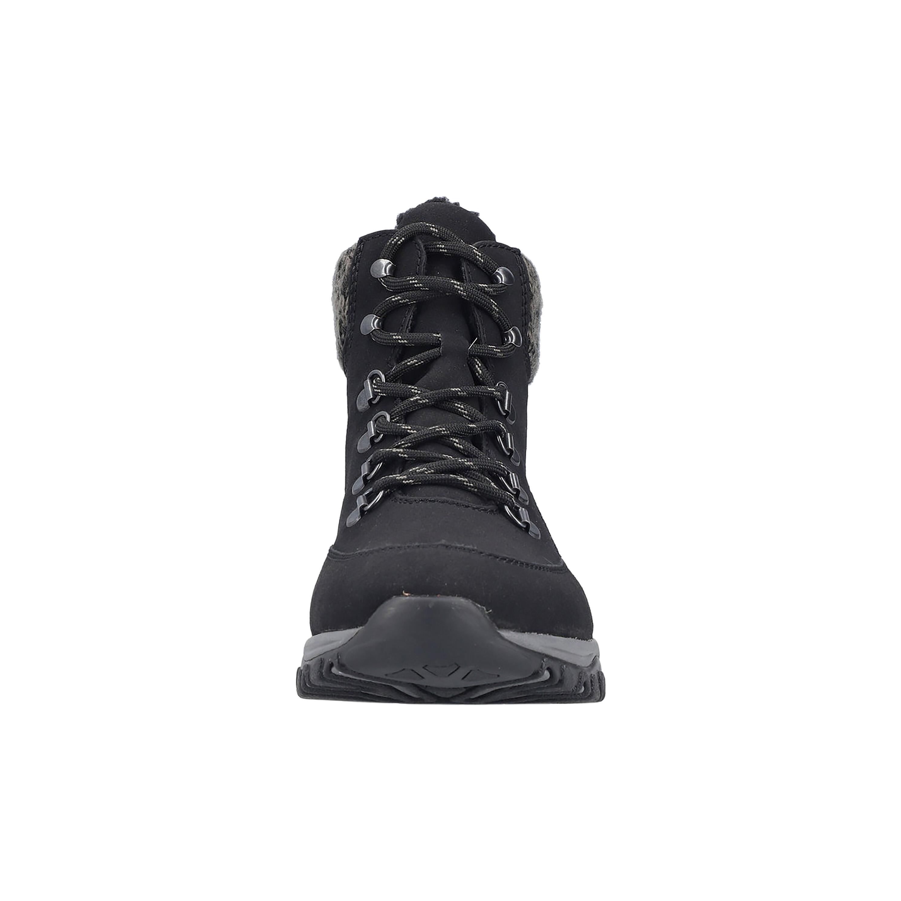 RIEKER Casual schoenen 3Q19367-06PV CMP Rigel 2.0 Mid 5/6