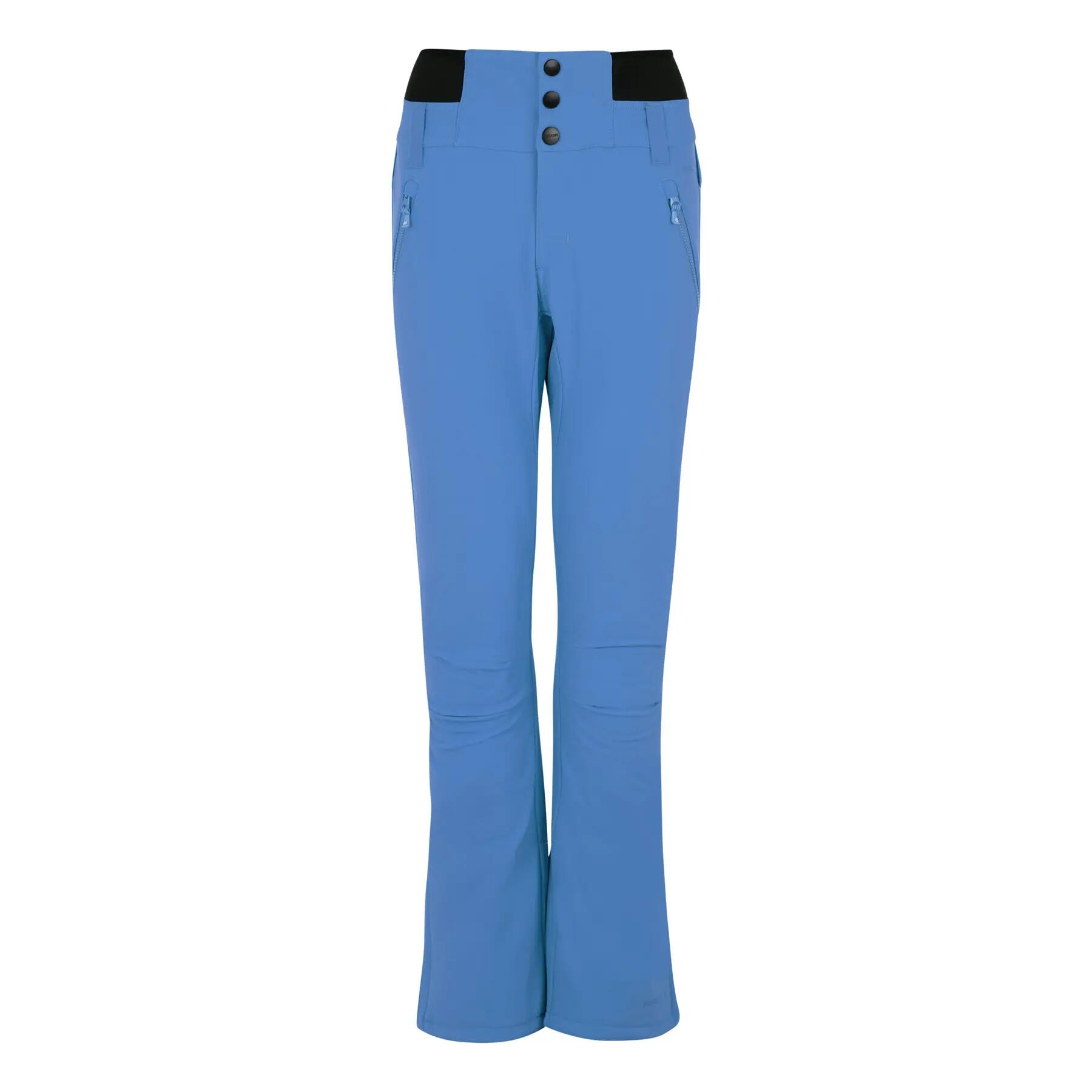 Blauw / Melkwegblauw
