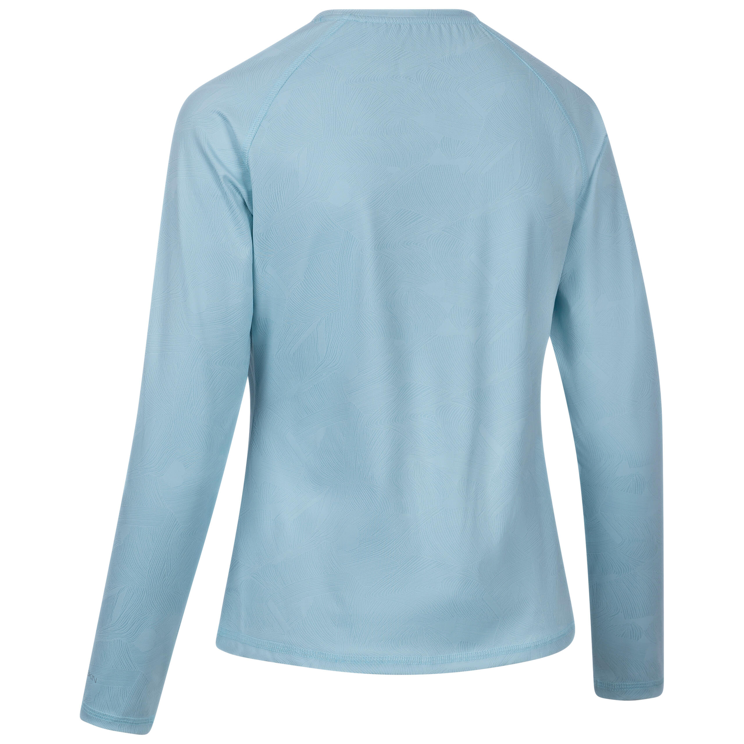 Dlx Anneliese - Femelle Dlx Top Seafoam 2/5