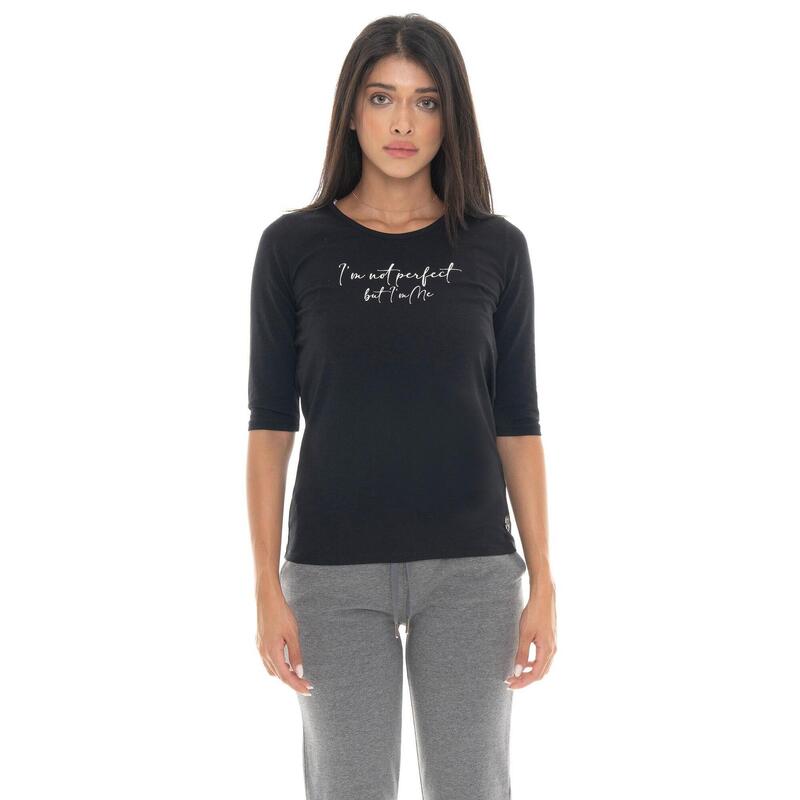 d5ca38fe-f028-418b-933f-dcf91bcedd75_c1