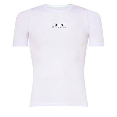 T-shirt oakley endurance base