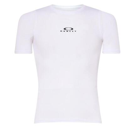 T-Shirt Oakley Endurance Base