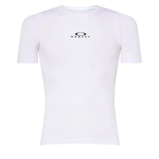T-Shirt Oakley Endurance Base