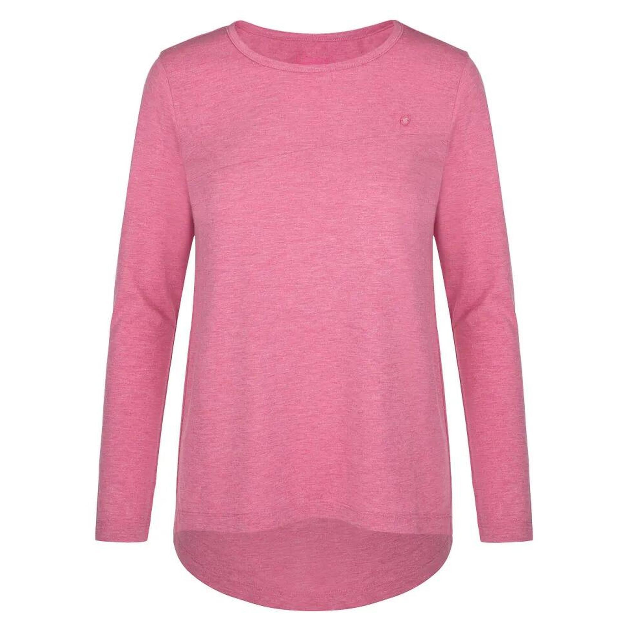 aee00e91-5eaf-4003-862b-e83af6f85577_c1