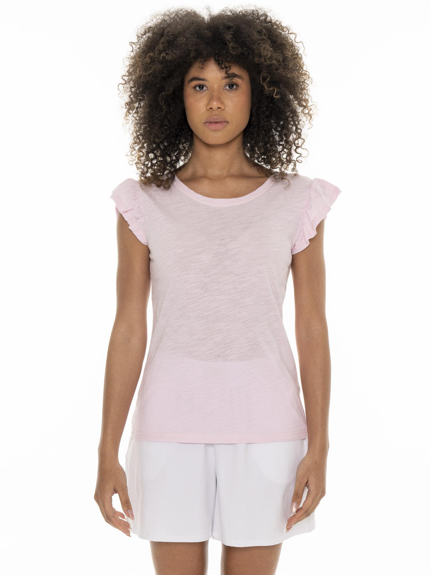 LEONE 1947 APPAREL picture