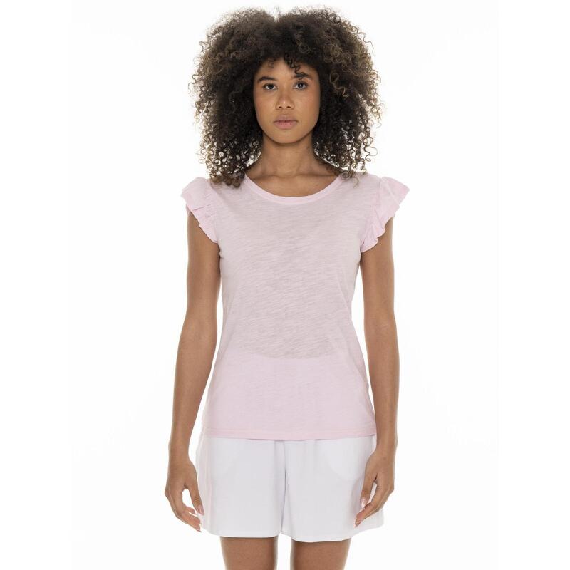 70f18421-ca41-4038-99d4-d4ee4a4f3f8d_c24