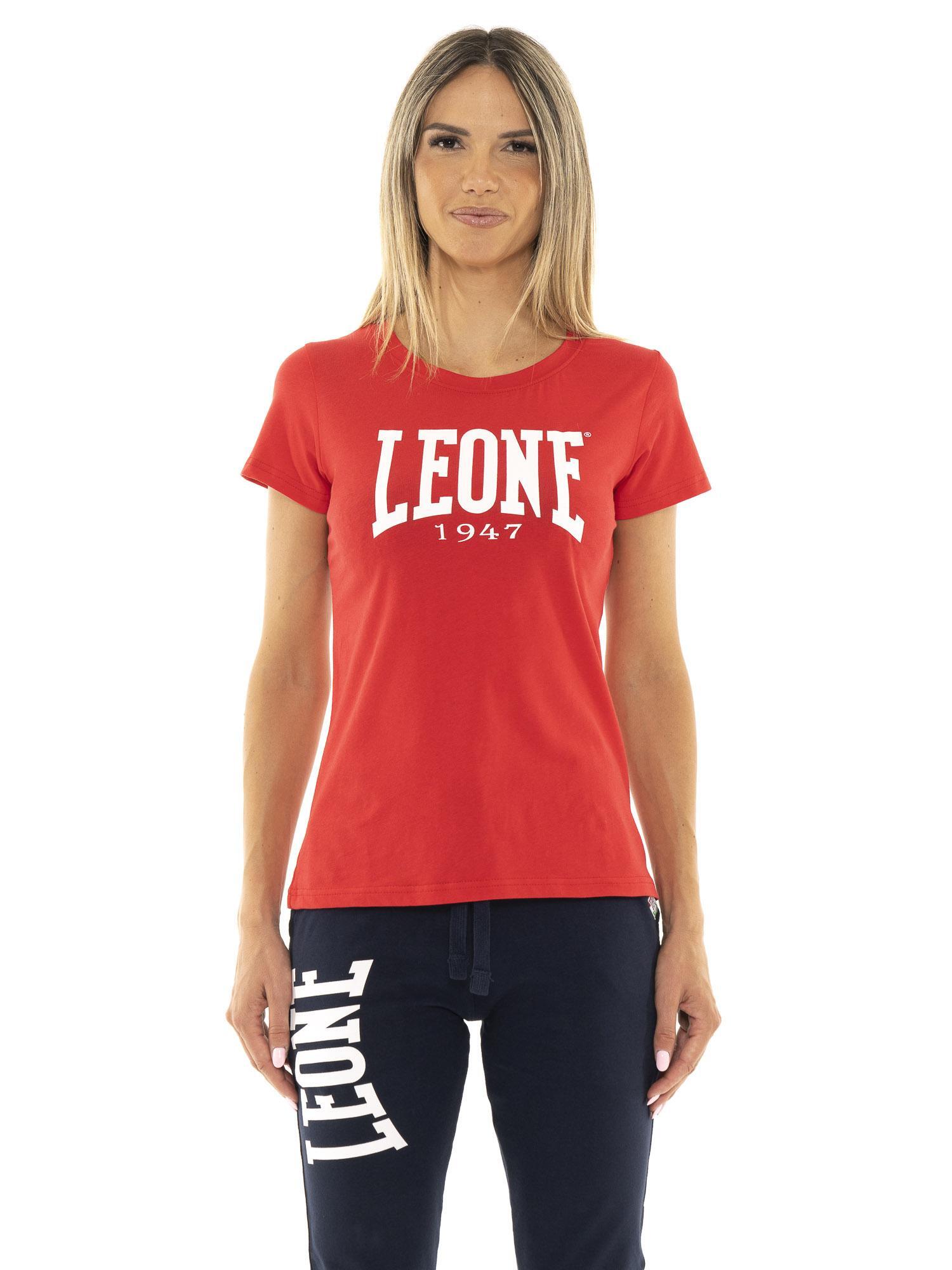 LEONE 1947 APPAREL picture