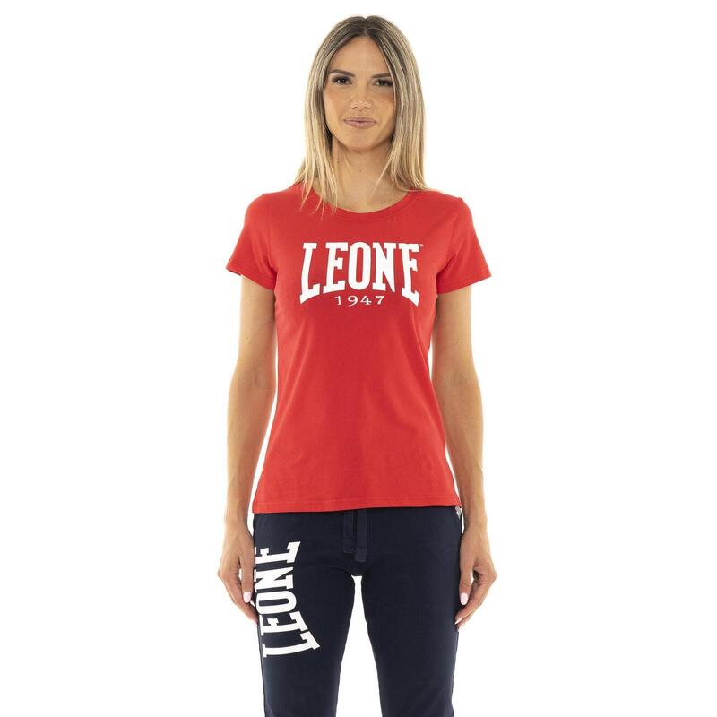 34aba4eb-7503-4bf0-b0ec-c2d02a08a40a_c14