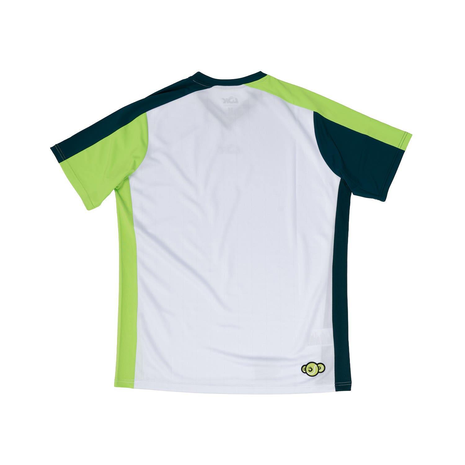 Camiseta Lok Aliama 2/2