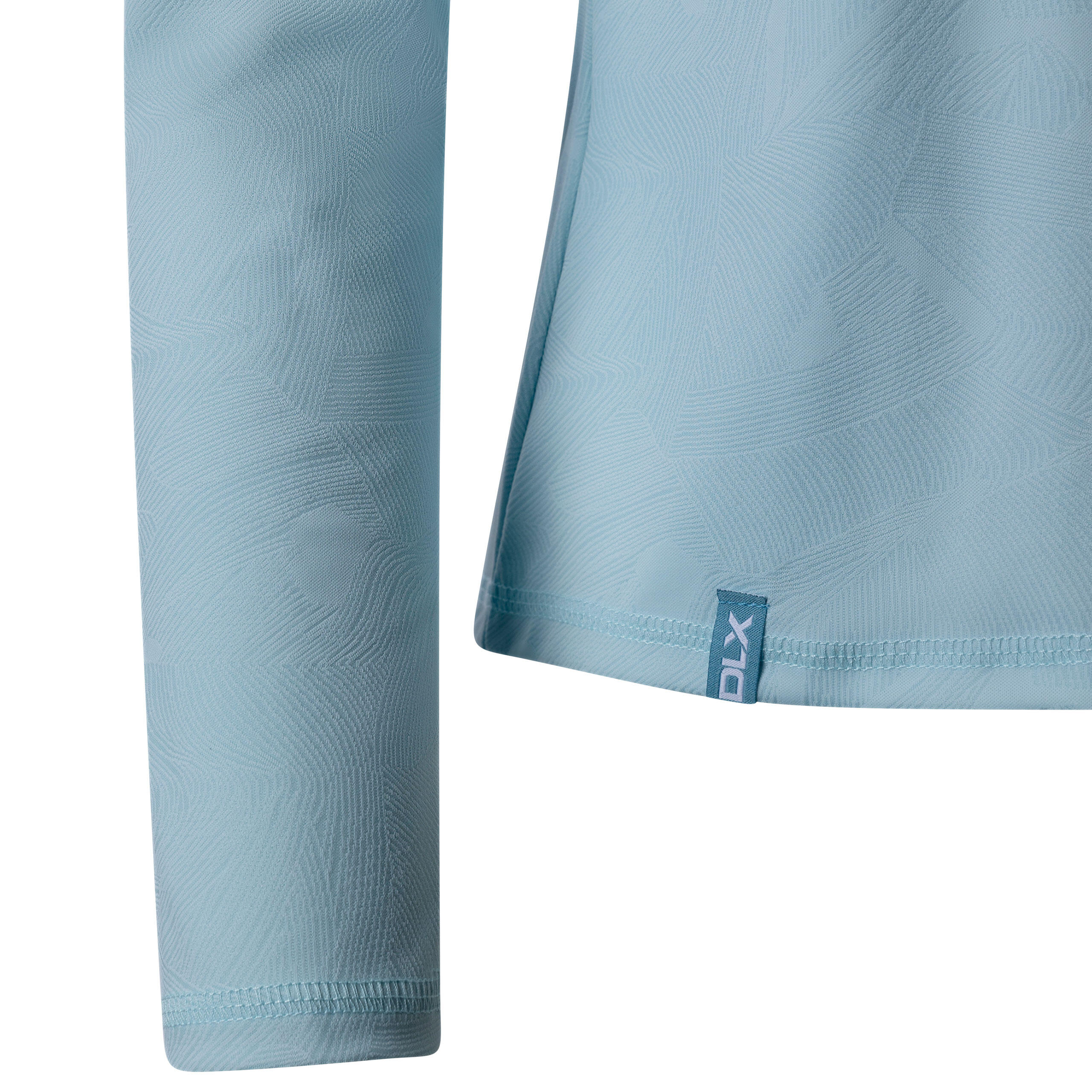 Dlx Anneliese - Femelle Dlx Top Seafoam 4/5
