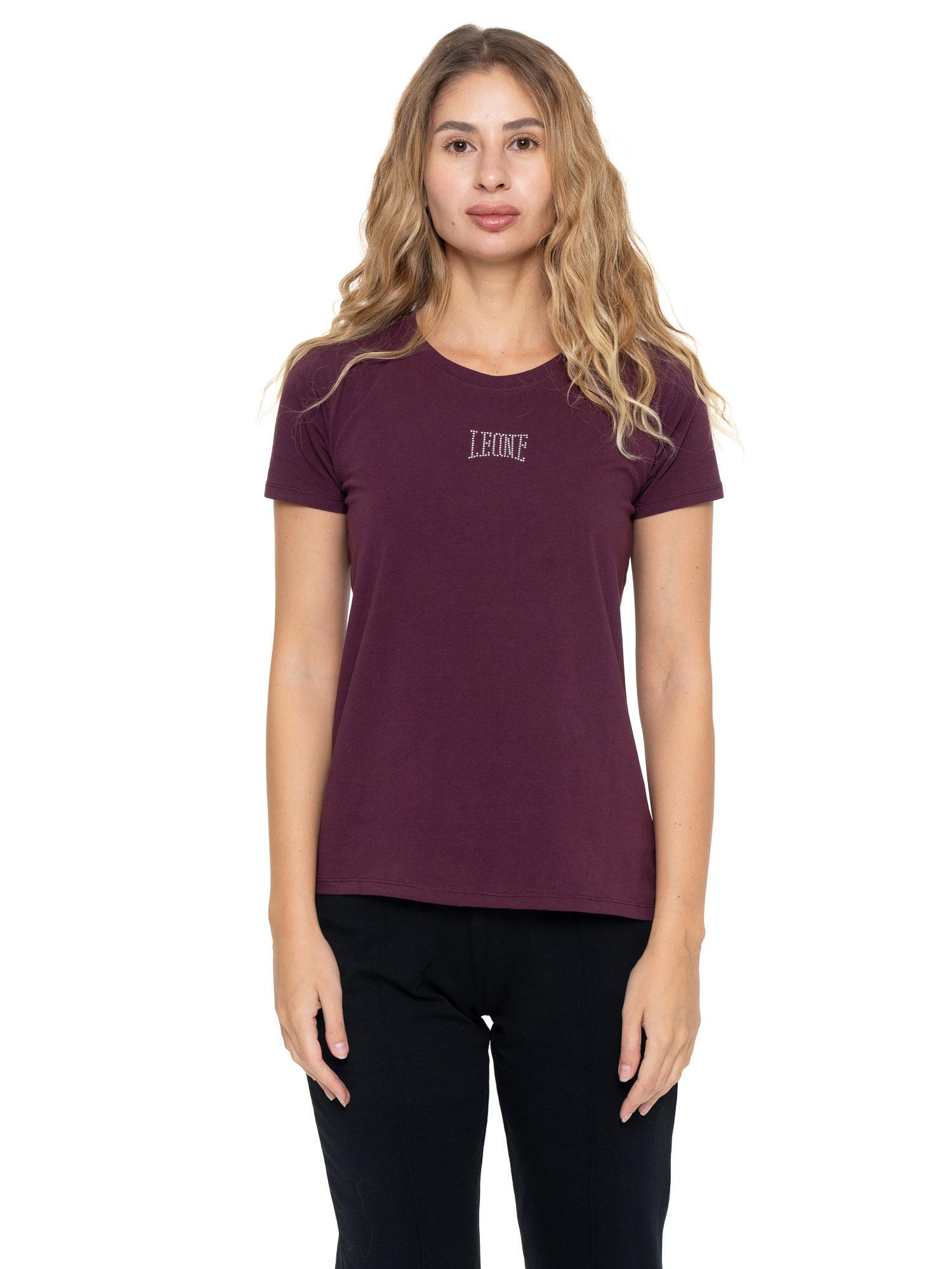 LEONE 1947 APPAREL picture