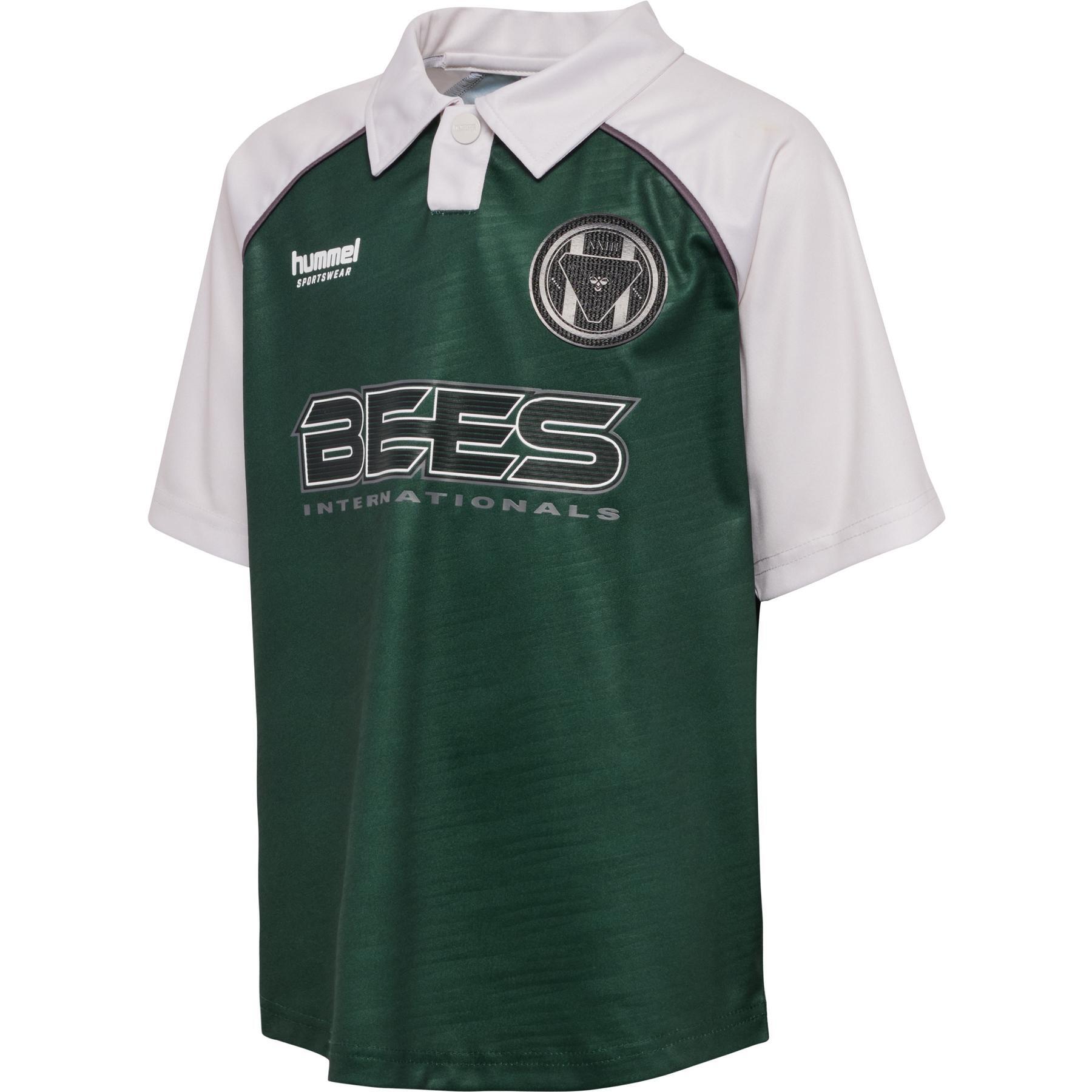 HUMMEL picture
