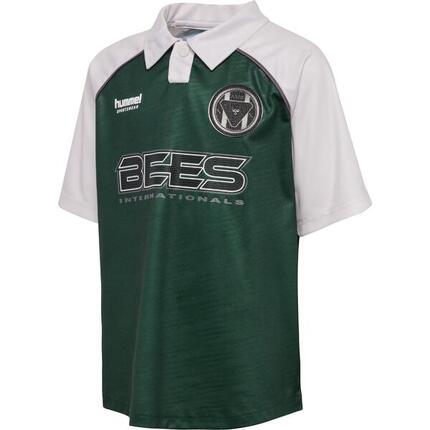 Maillot enfant Hummel Tiger Soccer